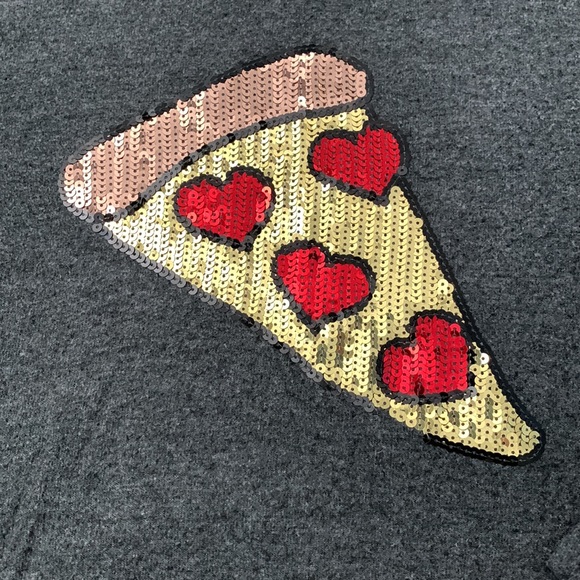 Girls Top - Picture 2 of 6